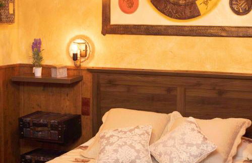 La Bodeguita de Alhama - Photo 28