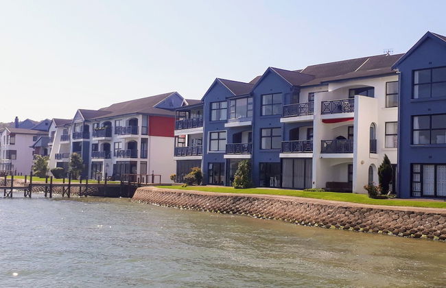 Laguna Grove - Foto 59