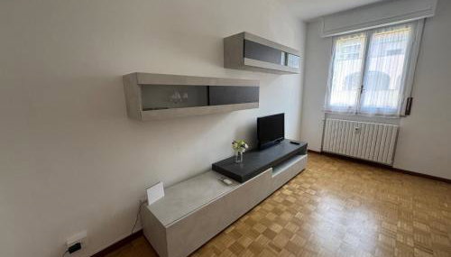 Casa Luna - Foto 4