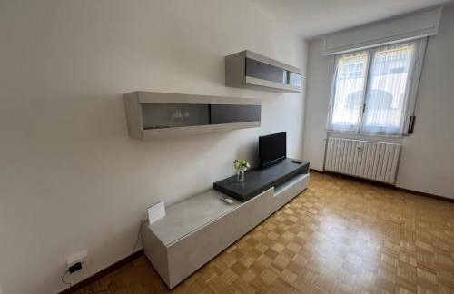 Casa Luna - Foto 4