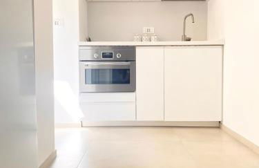 Il Mandorlo - Foto 8