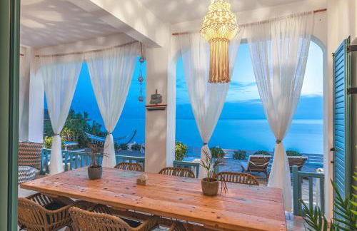 Anemos Beach House, by ZanteWize - Foto 27