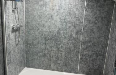 Kezbah 1, 22 the square centre of Dalston village - Photo 22