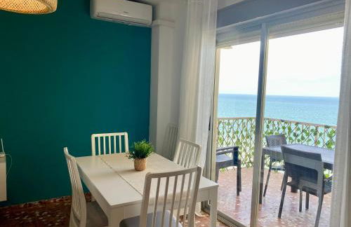 Mi Oasis Azul Parking, AC, Fibra, VT-54949-V - Foto 4