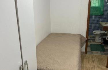 Casa São Francisco do Sul - Foto 7