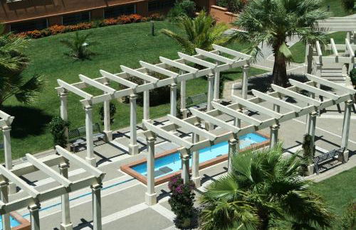 Las Arenas by Ĥ - Foto 25