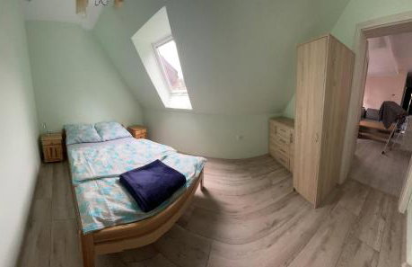 Nad Strumykiem max - Foto 8