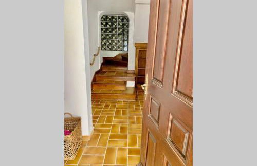 La villa Flamingo toute proche de la plage - Foto 11