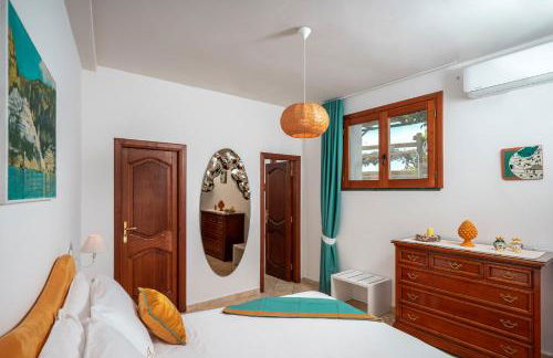 Casa Tony & Mary - Foto 14