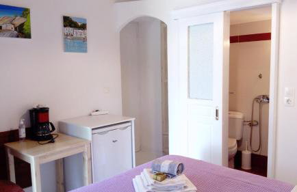 ZACHAROULA ROOMS 2 - Photo 64