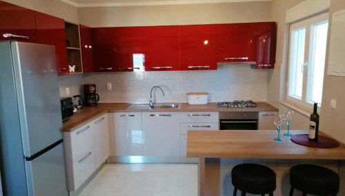 Apartman Nina - Foto 2