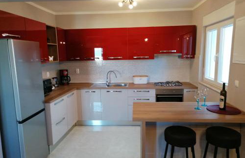 Apartman Nina - Foto 2