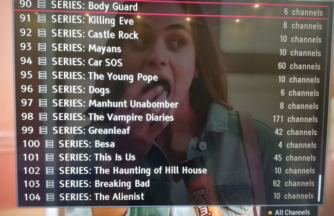 Magnet Apartment - Foto 19