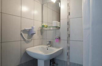 Spela House - Foto 23