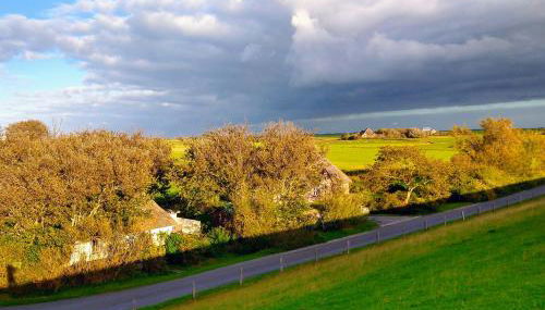 Ferienkate Kap Eiderstedt - Foto 3