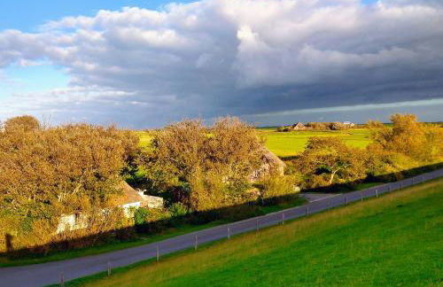 Ferienkate Kap Eiderstedt - Foto 3