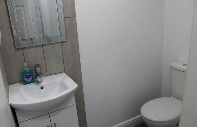 The Myriad - Foto 54