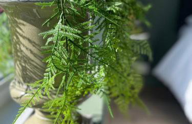 CWTCH COTTAGE Llantrisant 2 bed home - sleeps 4 - Foto 24