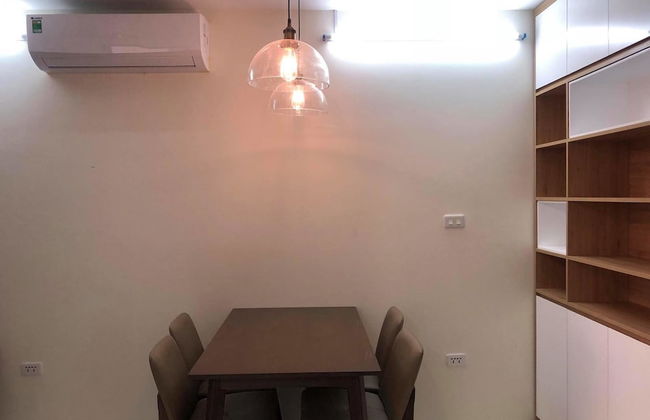 Housing Halong - Foto 4