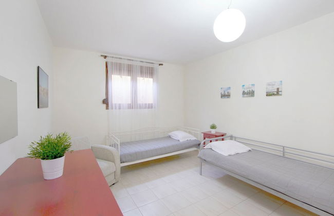 Possidi Villas IV by Halkidiki Villas - Foto 2