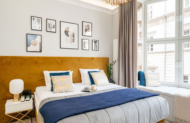 Crystal Lodge - LoftAffair Collection - Foto 66