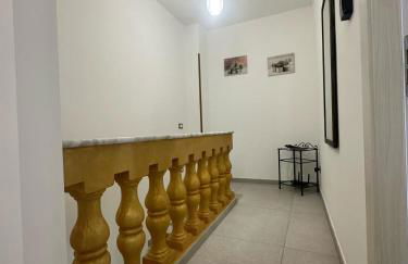 B&B Casa Lulu' - Foto 19