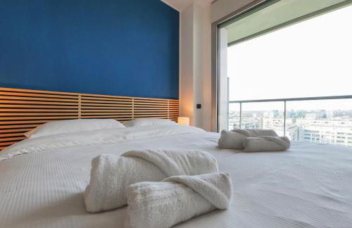 Primopiano - Gassman - Foto 25