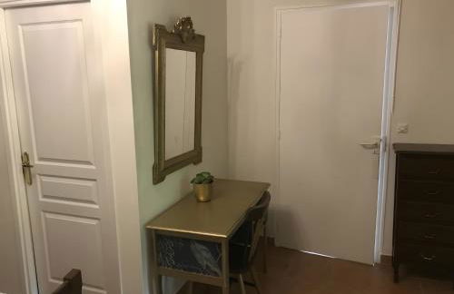 Le Gite Amical des Chiens - Foto 15