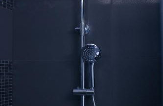 Marquise luxury design apartments | Zagreb best apartments - Foto 63