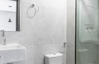 Residencial Praça Cinco - Foto 106