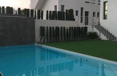 Residentie les ortigues - Foto 13