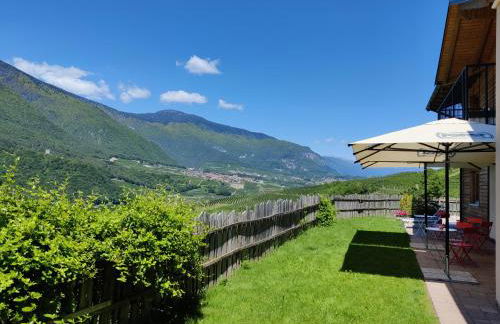 Bio Agritur al Bait - Foto 5