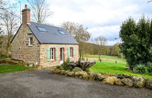 Le Lotus - 1000 m² de jardin - Foto 12