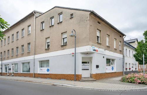 Ferienwohung Finsterwalde - Foto 25