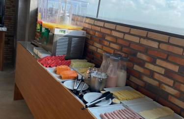 Pousada Don Ruan - Photo 20