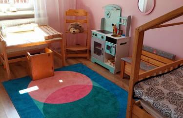 Postolove - a family home - Foto 8