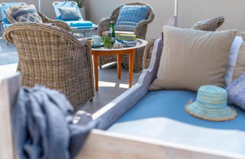 Celestine Suites - Foto 24