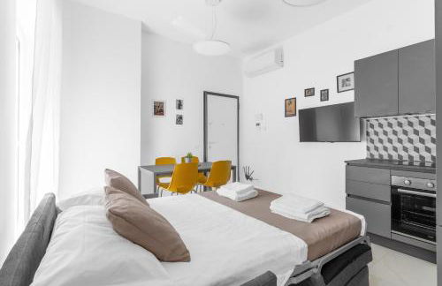 MI CASA - Appartamento in Ponte Nuovo - Foto 46