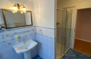 Suite im Limonadenhaus - adults only - Foto 17