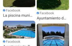 Apartamentos Virgen de Villaverde - Foto 6