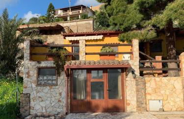 Casa Ottema - Foto 38