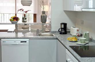 Terrazas de Campoamor by Mar Holidays - Foto 18