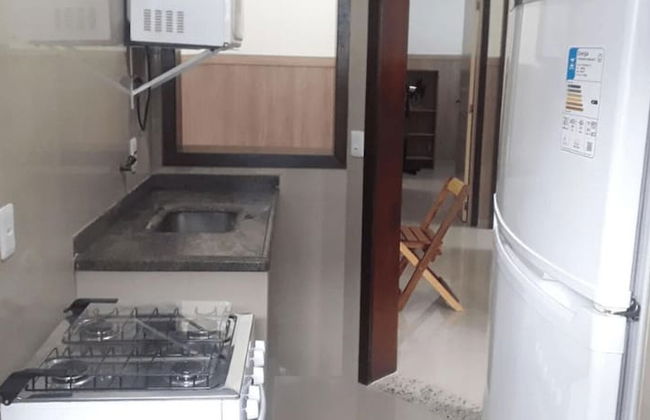 Cabo Frio Parque Burle Aluguel Economico - Photo 16