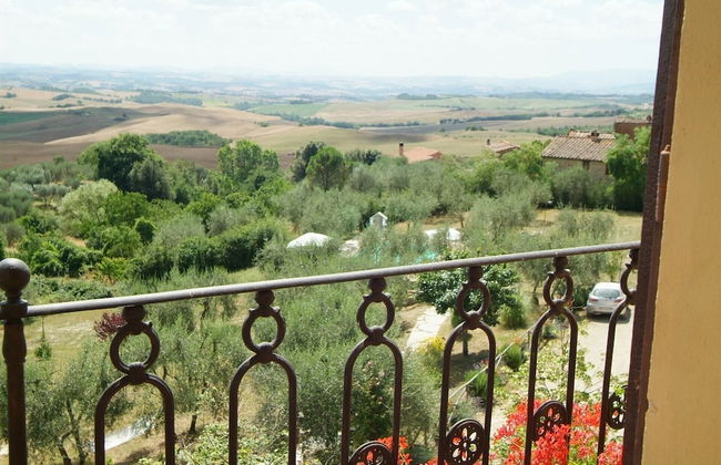 Villa Angelini 14 7 - Foto 7