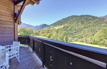 Chalet MON FRERE - Foto 20