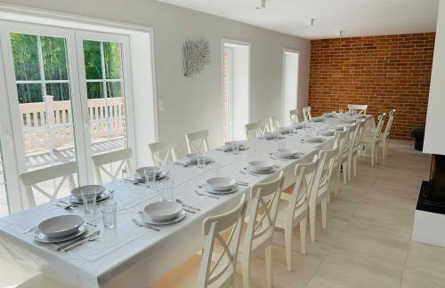 Przystań Piecek - Foto 19