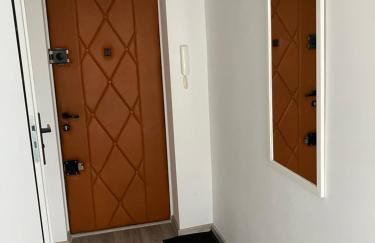 Studio Ciołkowskiego - Foto 16