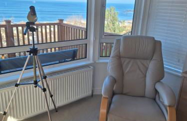 Bayview Luxury Lodge - Foto 15