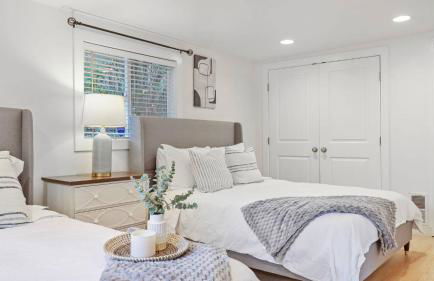 Kirkland Highland House - Foto 7