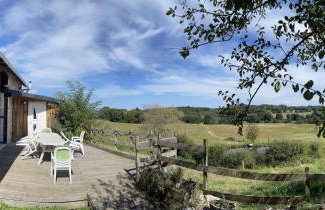 Les Fourniols - Foto 25